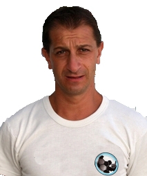 TORNA FILIPPINI AL CIABBINO CON CLERICI D.T.
